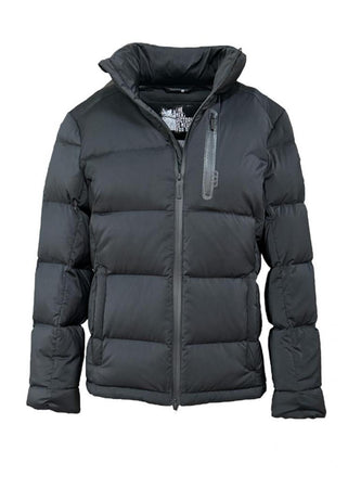JUVENTUS OFFICIAL Piumino Uomo juventus official 517anyymhczmd da uomo