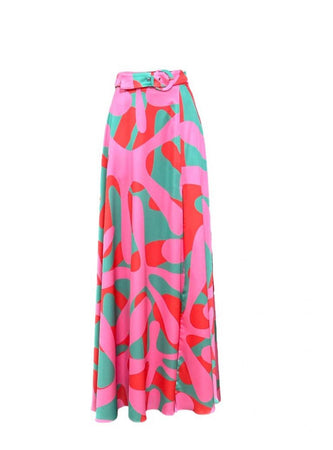 TWINS Gonna Donna T3944 da donna