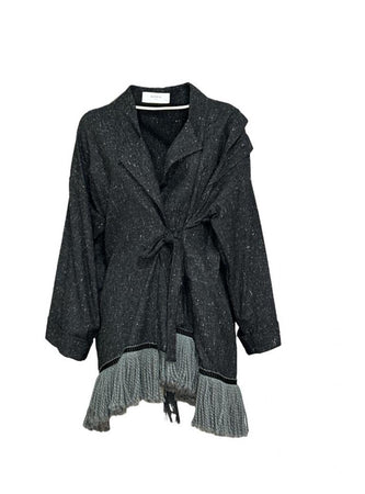 BEATRICE B Giacca Donna 3803 - . da donna