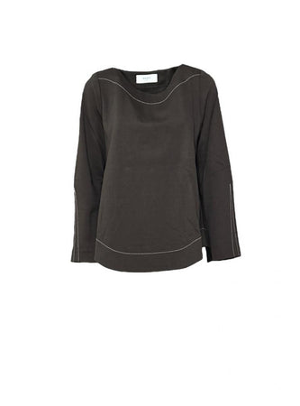 BEATRICE B Maglia Donna 22FA4923 FIT - . da donna