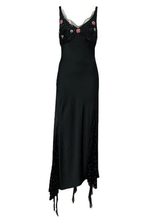 MARIAGRAZIA SEVERI Abito Donna R406 - mariarazia severi da donna