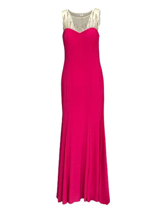 HELENA MENDEZ Abito Donna 16HEM - helena mendez da donna