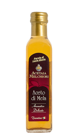 Aceto Di Mela Cl 0,50
