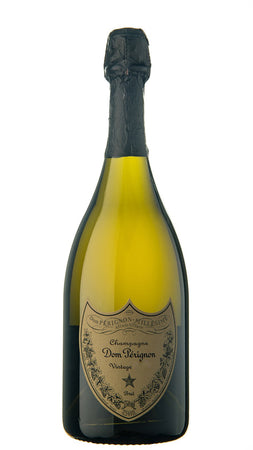 Champagne Dom Perignon Vintage 2010 Magnum - Moet Hennessy