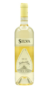 Erbaluce Di Caluso Dry Ice Docg 2022 - Silva