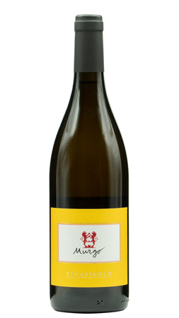 Etna Bianco Doc 2022 - Murgo