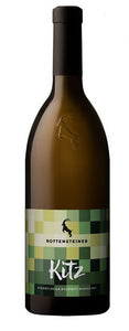 Kitz Bianco Igt 2023 - Rottensteiner