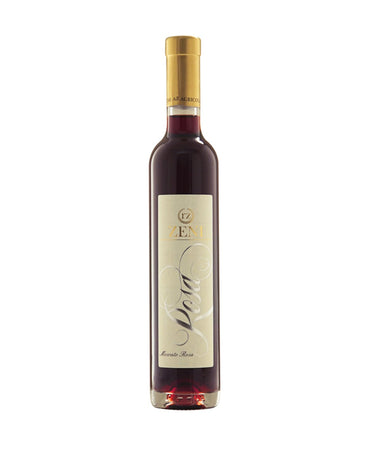 Moscato Rosa Doc Bio 2020 - Zeni