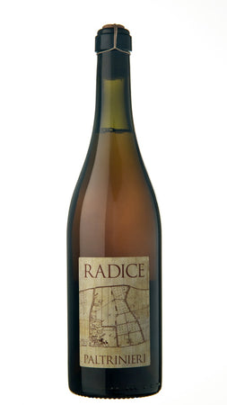 Radice Lambrusco Di Sorbara Doc Secco 2022 - Paltrinieri