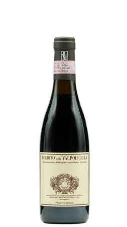 Recioto Della Valpolicella 2021 - Brigaldara