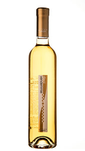 Riesling Dieci Vendemmie Igt Cl 0,500 - Pelz