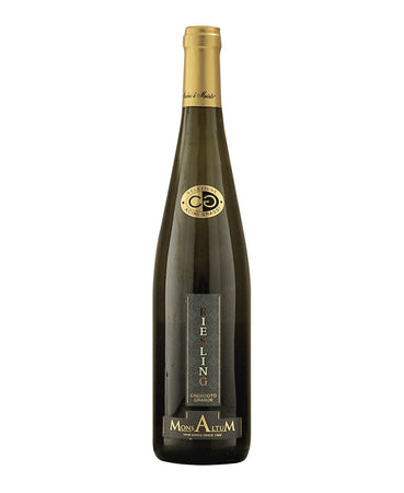 Riesling Renano C.G Superiore Doc 2020 - Marchesi Di Montalto