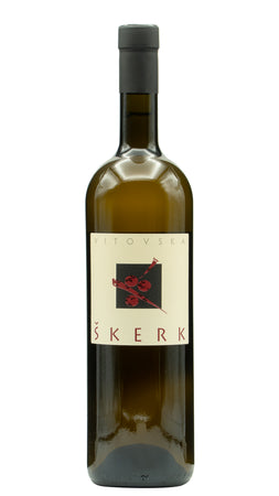 Vitovska Igt 2021 - Skerk