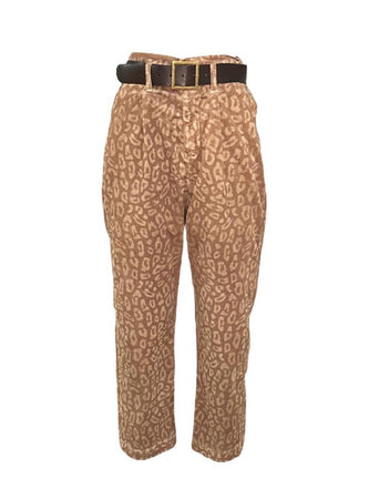 PLEASE Pantalone Donna please 332cg94z2jmdn da donna
