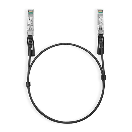 Omada Cavo di collegamento diretto 10G SFP+ lungo 1 metro - SM5220-1M