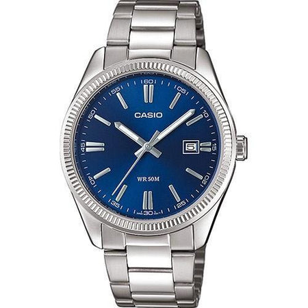 CASIO - orologio COLLECTION