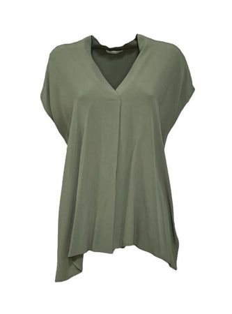 BEATRICE B Camicia Donna 4880 torre - beatrice b. da donna