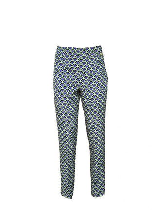 GAI MATTIOLO Pantalone Donna gai mattiolo gm1153 da donna