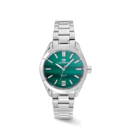 Orologio donna LORENZ 030265MA