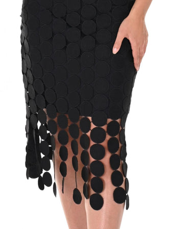 FRANK LYMAN Abito Donna Frank Lyman 248210u da donna