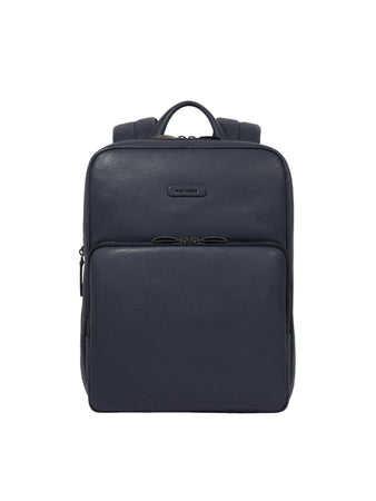 PIQUADRO Zaino Slim Uomo piquadro ca6311mos-blu Blu da uomo