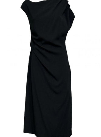 BEATRICE B Abito Donna beatrice b. 6223 da donna