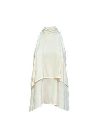 BEATRICE B Canotta Donna beatrice b. 4098 da donna