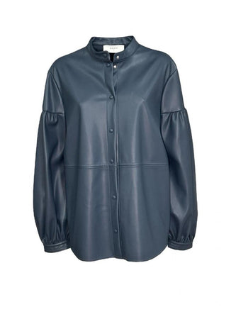 BEATRICE B Camicia Donna beatrice b. 4608 da donna