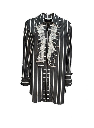 BEATRICE B Camicia Donna beatrice b. 4570 da donna