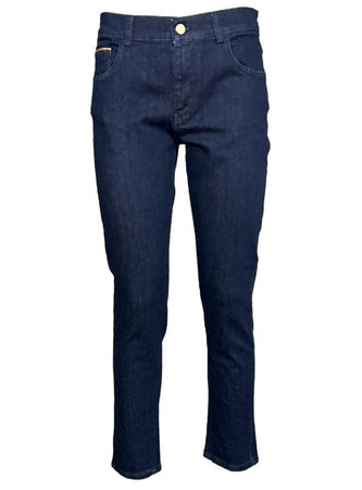 ALVIERO MARTINI Jeans Donna alviero martini d0507ncj4 da donna