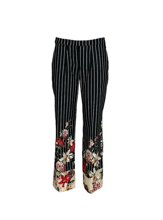 CAMILLA MILANO Donna camilla milano P1070 da donna