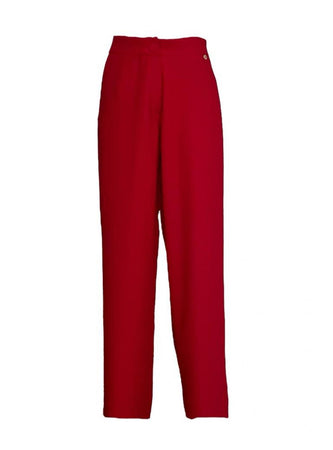 H2O Pantaloni Donna AZALEA da donna