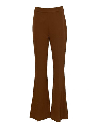 CAMILLA MILANO Pantalone Donna camilla milano 254cdeymtqtcg da donna