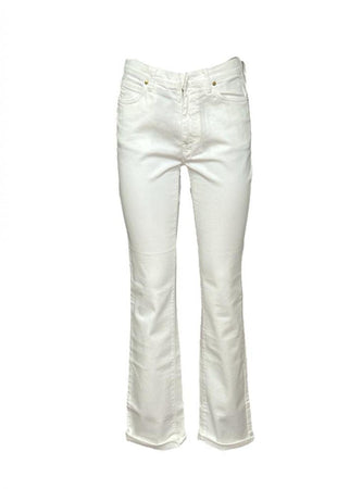 GAI MATTIOLO Jeans Donna gai mattiolo MJ84516 da donna