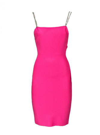 FOREVER UNIQUE Donna forever unique 607122_FUCSIA da donna