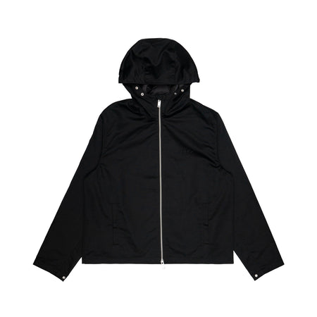 EDWIN Giacca DAN JACKET da uomo