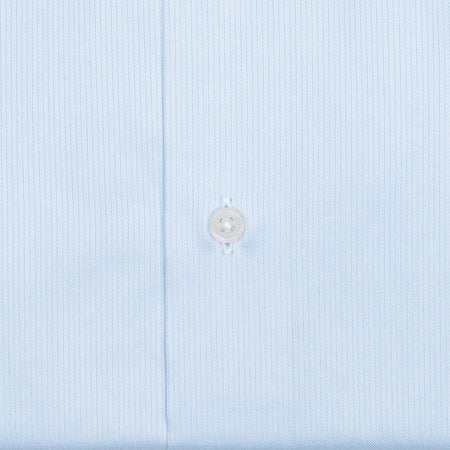 GRIGIO Camicia Uomo Grigio Cerimonia da uomo