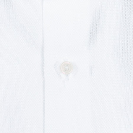 GRIGIO Camicia Uomo Grigio Cerimonia da uomo