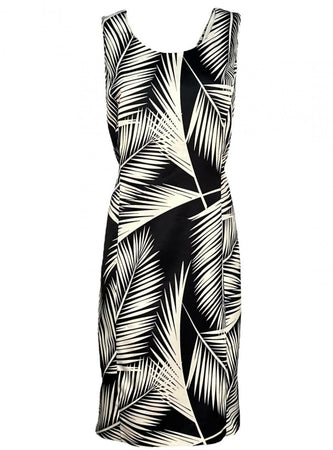 GAI MATTIOLO Donna gai mattiolo GM2013 da donna