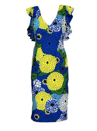 GAI MATTIOLO Donna gai mattiolo GM2100 da donna
