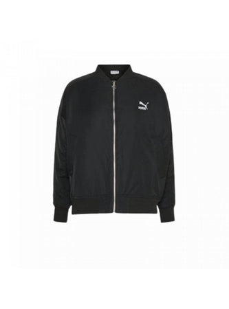 PUMA Donna puma 621689_BOMBER da donna