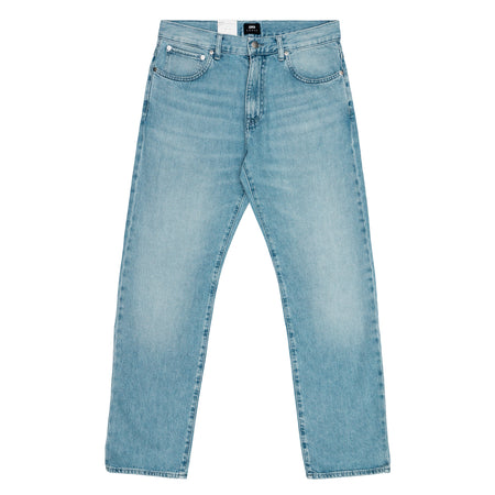 EDWIN Jeans Grind Pant da uomo