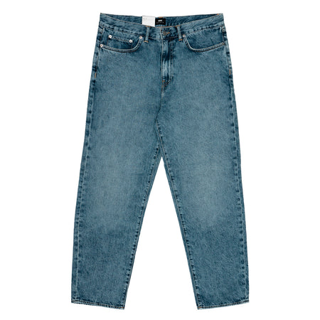 EDWIN Jeans Cosmos Pant da uomo