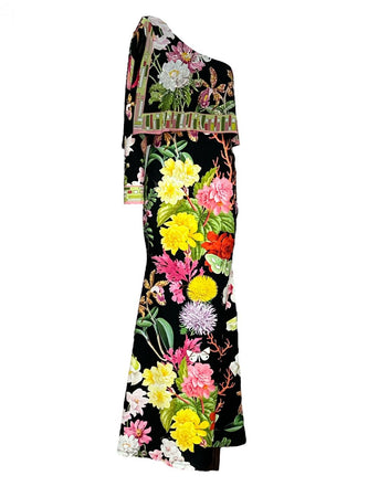 GAI MATTIOLO Donna gai mattiolo LV1281 da donna