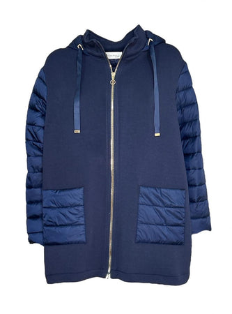 GIULIA VALLI Donna giulia valli WE6180 da donna