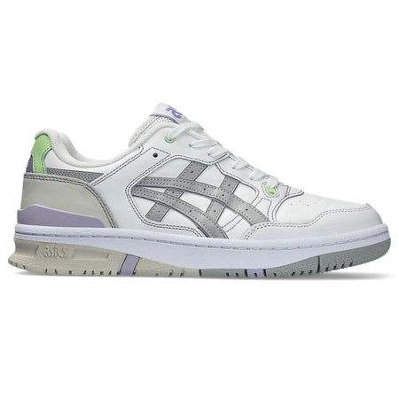 Asics Sneakers EX89 da uomo