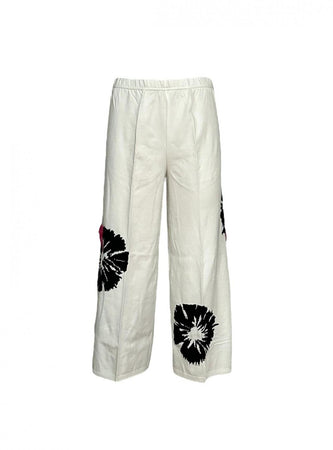 NEERA 20.52 Pantalone Donna 123424 neera 20.52 da donna