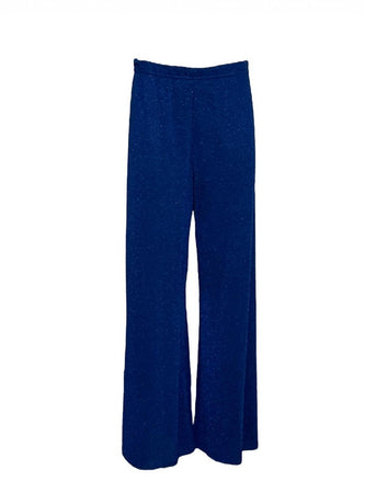 NEERA 20.52 Pantalone Donna neera 20.52 140mtiznda0lx da donna