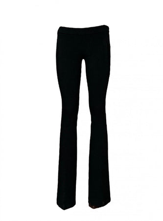 JUST CAVALLI Pantalone Donna 0059 just cavalli da donna
