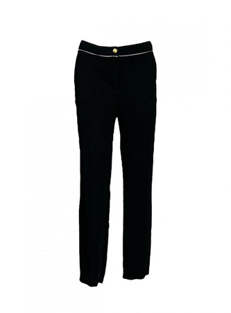 CLASS CAVALLI Pantalone Donna A1 ITA131 class cavalli da donna